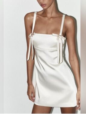 zara linen blend jumpsuit dress Zara | Pants & Jumpsuits | Zara Linen Blend Cut Out Jumpsuit Dress